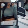 vanessamaganna